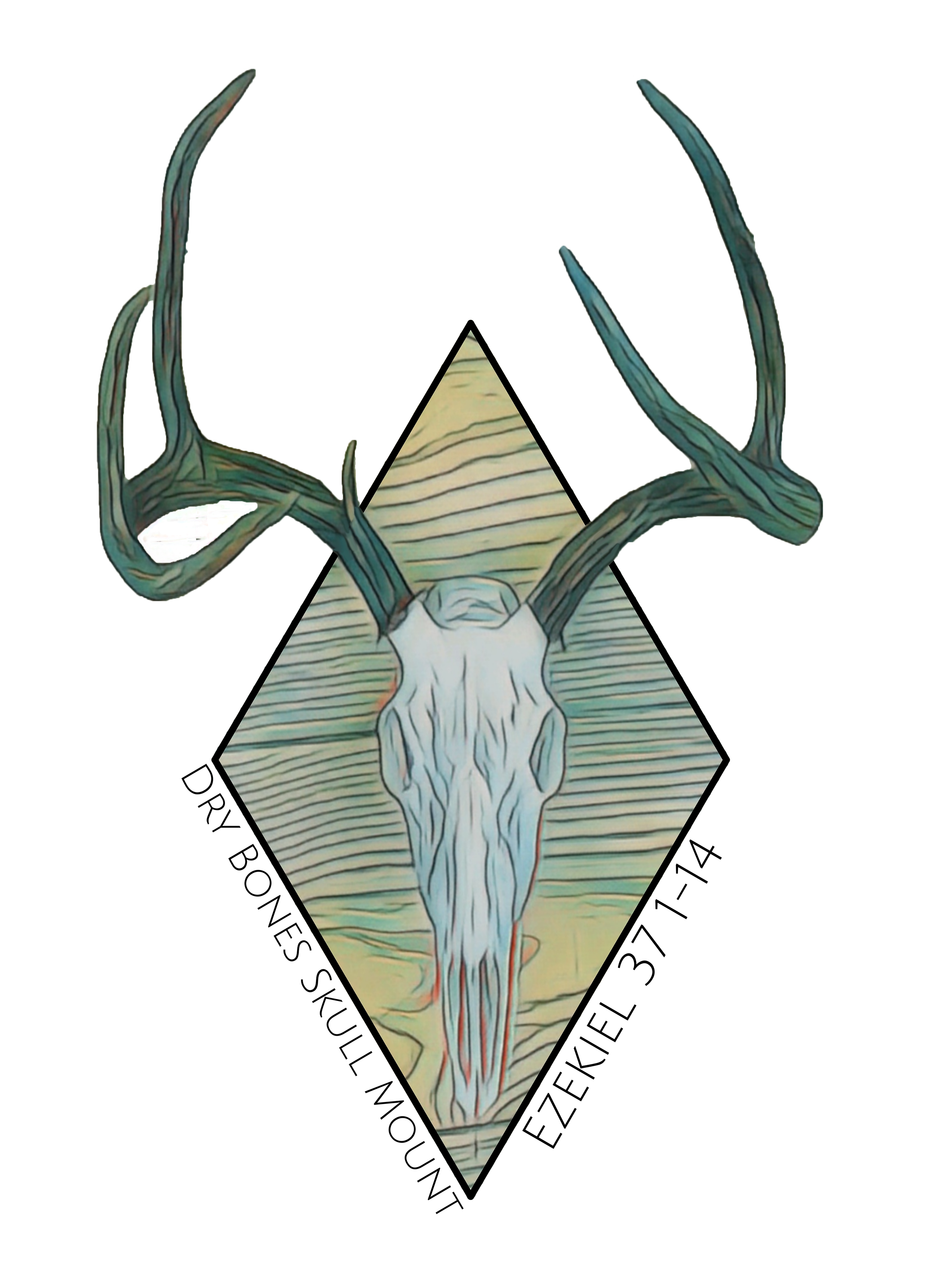Customer Logo2